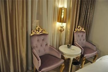 Chongqing Alexander Hotel エクステリア 写真